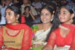 Thalaivaa Tamil Movie Audio Launch - 39 of 133