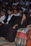 Thalaivaa Tamil Movie Audio Launch - 40 of 133