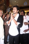 Thalaivaa Tamil Movie Audio Launch - 41 of 133