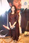Thalaivaa Tamil Movie Audio Launch - 46 of 133