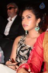 Thalaivaa Tamil Movie Audio Launch - 47 of 133