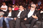 Thalaivaa Tamil Movie Audio Launch - 48 of 133