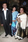 Thalaivaa Tamil Movie Audio Launch - 50 of 133
