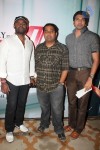 Thalaivaa Tamil Movie Audio Launch - 51 of 133