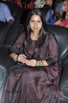 Thalaivaa Tamil Movie Audio Launch - 52 of 133