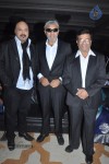 Thalaivaa Tamil Movie Audio Launch - 53 of 133