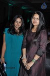 Thalaivaa Tamil Movie Audio Launch - 56 of 133