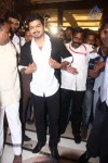 Thalaivaa Tamil Movie Audio Launch - 57 of 133