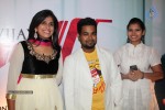 Thalaivaa Tamil Movie Audio Launch - 58 of 133