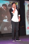 Thalaivaa Tamil Movie Audio Launch - 59 of 133