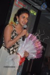 Thalaivaa Tamil Movie Audio Launch - 62 of 133