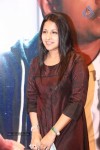 Thalaivaa Tamil Movie Audio Launch - 63 of 133