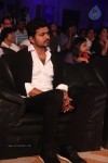 Thalaivaa Tamil Movie Audio Launch - 85 of 133