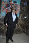 Thalaivaa Tamil Movie Audio Launch - 87 of 133