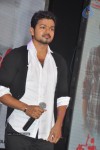 Thalaivaa Tamil Movie Audio Launch - 88 of 133