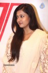 Thalaivaa Tamil Movie Audio Launch - 89 of 133