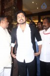Thalaivaa Tamil Movie Audio Launch - 90 of 133