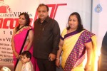 Thalaivaa Tamil Movie Audio Launch - 91 of 133