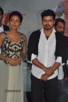 Thalaivaa Tamil Movie Audio Launch - 92 of 133