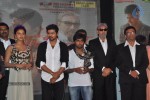 Thalaivaa Tamil Movie Audio Launch - 93 of 133