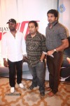 Thalaivaa Tamil Movie Audio Launch - 94 of 133