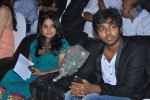 Thalaivaa Tamil Movie Audio Launch - 95 of 133