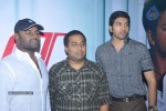 Thalaivaa Tamil Movie Audio Launch - 96 of 133