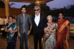 Thalaivaa Tamil Movie Audio Launch - 97 of 133