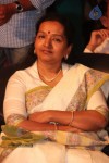 Thalaivaa Tamil Movie Audio Launch - 98 of 133