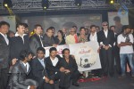 Thalaivaa Tamil Movie Audio Launch - 99 of 133