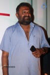 Thalaivaa Tamil Movie Audio Launch - 100 of 133