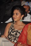 Thalaivaa Tamil Movie Audio Launch - 101 of 133
