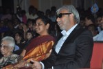 Thalaivaa Tamil Movie Audio Launch - 102 of 133