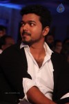 Thalaivaa Tamil Movie Audio Launch - 103 of 133