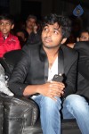 Thalaivaa Tamil Movie Audio Launch - 106 of 133
