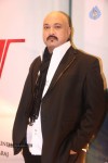 Thalaivaa Tamil Movie Audio Launch - 107 of 133