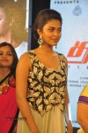 Thalaivaa Tamil Movie Audio Launch - 108 of 133