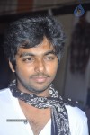 Thalaivaa Tamil Movie Audio Launch - 109 of 133