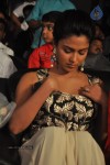 Thalaivaa Tamil Movie Audio Launch - 110 of 133