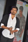 Thalaivaa Tamil Movie Audio Launch - 112 of 133