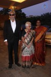 Thalaivaa Tamil Movie Audio Launch - 113 of 133