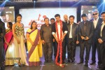 Thalaivaa Tamil Movie Audio Launch - 115 of 133