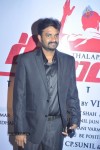Thalaivaa Tamil Movie Audio Launch - 116 of 133