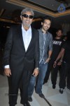 Thalaivaa Tamil Movie Audio Launch - 117 of 133