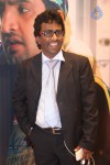 Thalaivaa Tamil Movie Audio Launch - 118 of 133