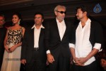 Thalaivaa Tamil Movie Audio Launch - 119 of 133
