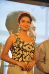 Thalaivaa Tamil Movie Audio Launch - 120 of 133