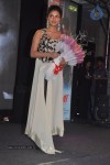 Thalaivaa Tamil Movie Audio Launch - 121 of 133