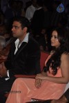 Thalaivaa Tamil Movie Audio Launch - 122 of 133