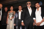 Thalaivaa Tamil Movie Audio Launch - 125 of 133